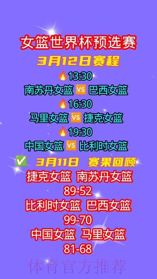 世界杯预选赛下注攻略详解 世界杯预选赛下注攻略详解