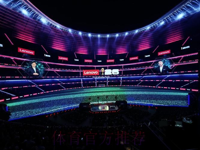 探索世界杯平台入口:解锁无限精彩体验 探索世界杯平台入口:解锁无限精彩体验
