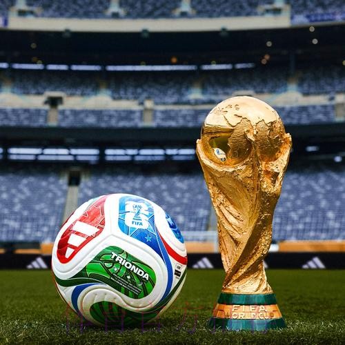 2026世界杯最新买球攻略 2026世界杯最新买球攻略