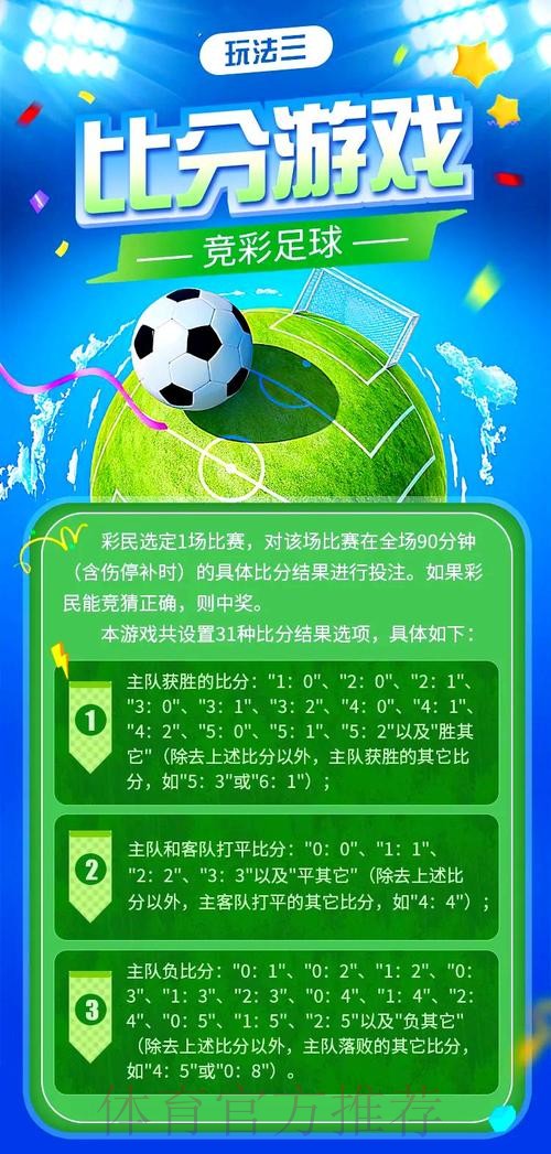 深入解析世界杯竞猜技巧提升胜率的方法 深入解析世界杯竞猜技巧提升胜率的方法