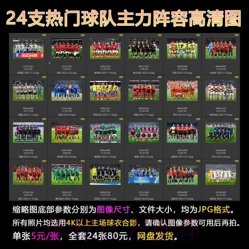 2026年世界杯全面赛程解析与深入分析 2026年世界杯全面赛程解析与深入分析